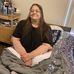 Karen Whitcomb - Facebook