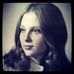 Karen Whitcomb - Facebook