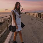 Karen Whitcomb - @whitcomb9622 - Instagram