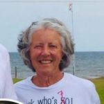 Karen Whitcomb - @kwhitcomb53 - Instagram