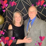 Karen Whitcomb Dawson - @bbbkmammaw - Instagram