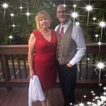 Karen Whitcomb Olson - @karenwhitcombolson - Instagram