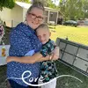 Karen Whitcombe35 - @karenwhitcombe - TikTok