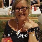 Karen Whitcombe - @karen_whitcombe - Instagram