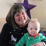 Karen Whitcombe - @whitcombe.karen - Instagram