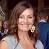 Karen Whitcombe - @karenwhitcombe0 - TikTok