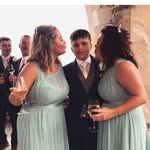 Karen Whitcombe - @karenwhitcombe52 - Instagram