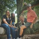 Karen Getsinger Wicker - @bretay_61 - Instagram