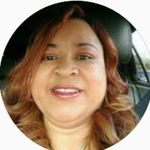 Karen Johnson wicker - @karenwickers9 - Instagram