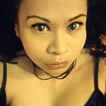Karen Marie Wicker - @kay_trueheart - Instagram