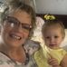 Karen Ragan Wicker - Facebook