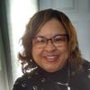 Karen Wicker524 - @karenwicker528 - TikTok