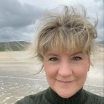 Karen Wicker - @karen_wicker - Instagram