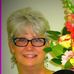 Karen Wicker - Facebook