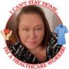 Karen Wicker - @karenwicker - TikTok