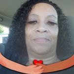 Karen Wicker - @karen.wicker - Instagram