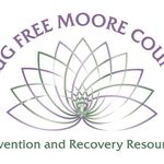 Karen McNeill Wicker - @drugfreemc - Instagram