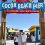 Karen Wicker - @wicker.karen - Instagram