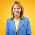 Karen Wicker - @karen_k_wicker - Instagram