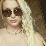 karen wicker - @karenwicker756 - Instagram