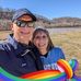 Karen Wicker - Facebook