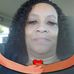 Karen Wicker - Facebook
