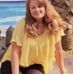 Karen Wicker - Facebook