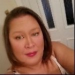 Karen Wicker - @wicker0116 - Instagram
