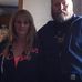 Karen Wicker - Facebook