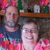 Karen Wicker - Facebook
