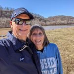 Karen Wicker - @soulsearchingkwicker - Instagram