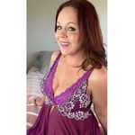 Karen Wicker - @carol11_4408 - Instagram
