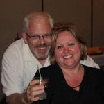 Karen Wicker Duffy - @duffykl61 - Instagram