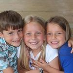 Karen Wicker Jones - @kadijo4 - Instagram