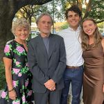 Karen Wicker Michael - @kkwickmichael - Instagram
