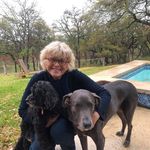 Karen wicker micheal - @karenwickermicheal - Instagram