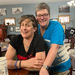 Karen Wickert - @karenwickert - Instagram