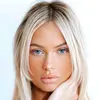 Caroline Wick - @carolineewick1 - TikTok