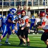 Kaden - @kaden_wickline - TikTok