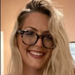 Karen - @karenwickline_8 - Instagram