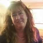 Karen Lynn - Facebook