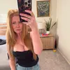 Karen wick - @karenwick1of1 - TikTok