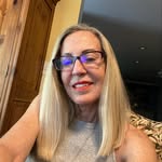 Karen Wick Wickline - @karenrwickline - Instagram