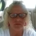 Karen WickIine - @karen.wickline.1 - Instagram