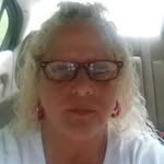 Karen Wickline - @coremak607 - Instagram
