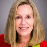 Karen Wickline - @karenwickline - Instagram