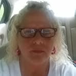 Karen Wickline - Facebook