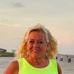 Karen Wickline Graham - @karen.w.graham.7 - Instagram