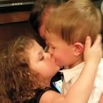 Karen zinni wickline - @karenzinni - Instagram