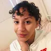 karenWickle - @karenwickle - TikTok